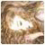 NancyTeeld