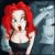 Rosannascand